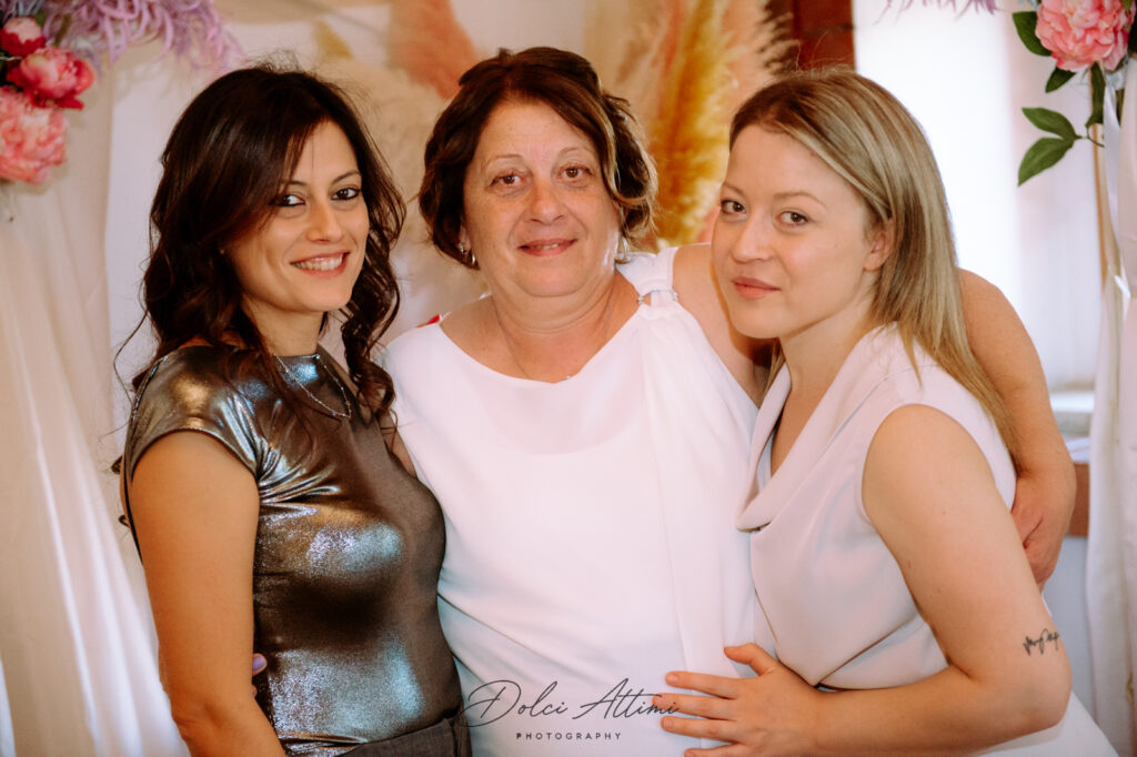 fotografo-battesimo-latina-scalo-79